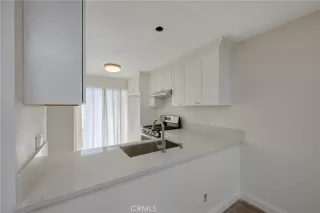 Photo #5: PW25044831 Listing 