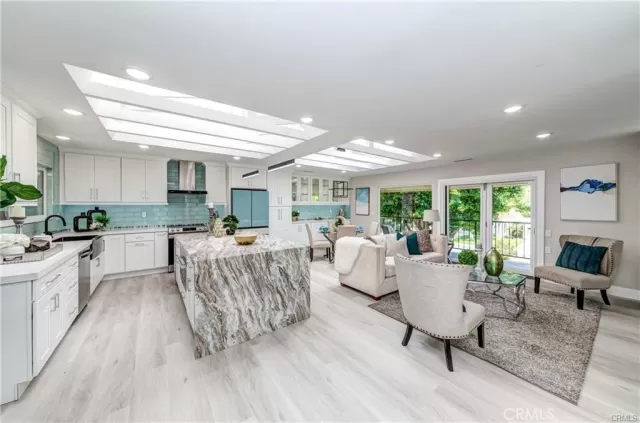 MLS: PW25045628 Condo For Sale