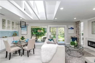 Photo #1: PW25045628 Listing