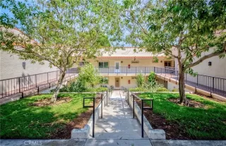 Photo #2: PW25045628 Listing