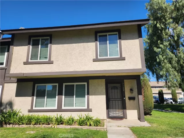 MLS: PW25045794 Condo For Sale