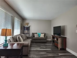 Photo #2: PW25045794 Listing