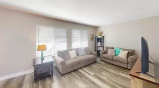 Photo #3: PW25045794 Listing