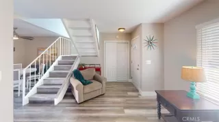 Photo #4: PW25045794 Listing