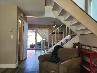 Photo #5: PW25045794 Listing