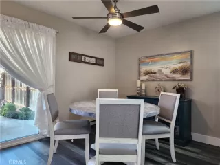 Photo #6: PW25045794 Listing