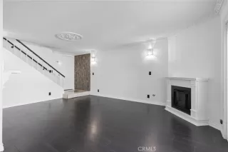 Photo #4: PW25046332 Listing