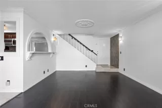 Photo #5: PW25046332 Listing