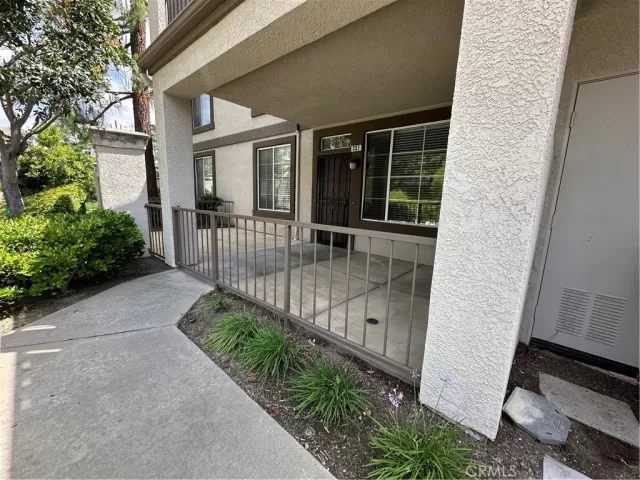 MLS: PW25046617 Condo For Sale