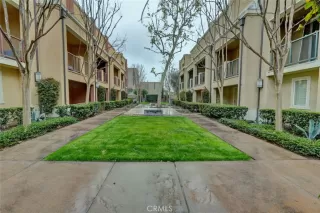 Photo #1: PW25046714 Listing 