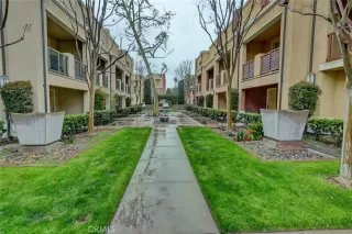 Photo #2: PW25046714 Listing 