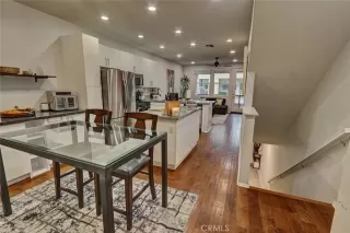 Photo #3: PW25046714 Listing 