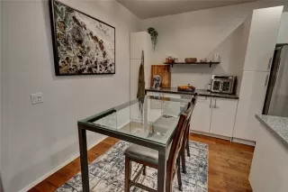 Photo #4: PW25046714 Listing 