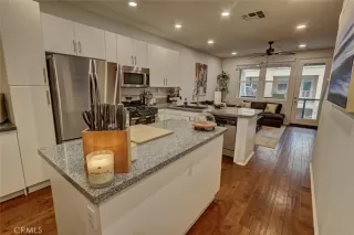 Photo #5: PW25046714 Listing 