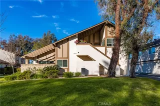 Photo #1: PW25046750 Listing 