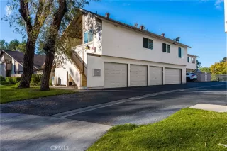 Photo #2: PW25046750 Listing 