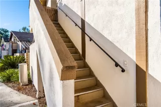 Photo #3: PW25046750 Listing 