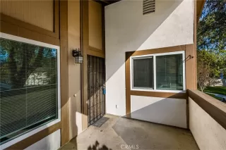 Photo #4: PW25046750 Listing 