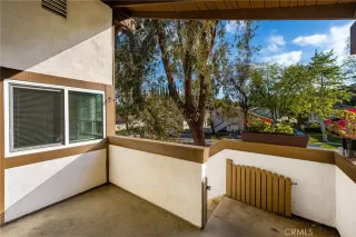 Photo #5: PW25046750 Listing 