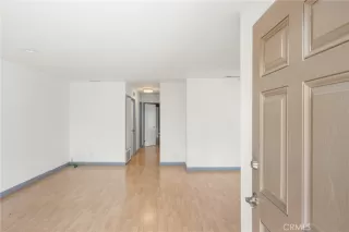 Photo #6: PW25046750 Listing 