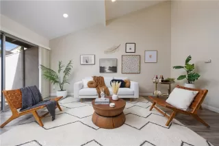 More Details about MLS # PW25046868 : 2335 CONEJO LANE 24