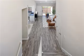 Photo #5: PW25046868 Listing 