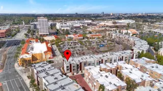 Photo #3: PW25046977 Listing