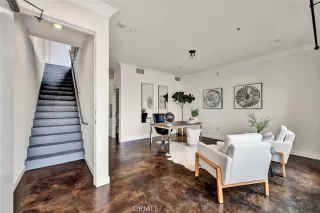 Photo #4: PW25046977 Listing