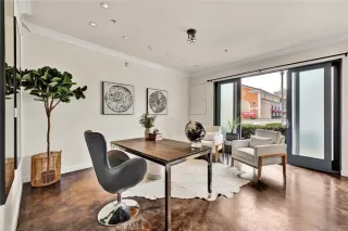 Photo #5: PW25046977 Listing