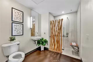 Photo #6: PW25046977 Listing