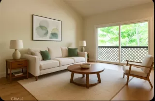 Photo #1: PW25047281 Listing 