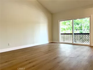 Photo #2: PW25047281 Listing 