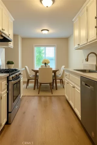 Photo #3: PW25047281 Listing 