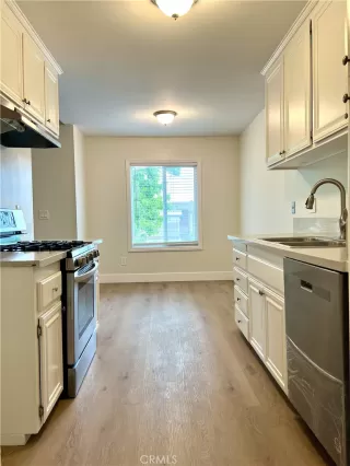 Photo #4: PW25047281 Listing 