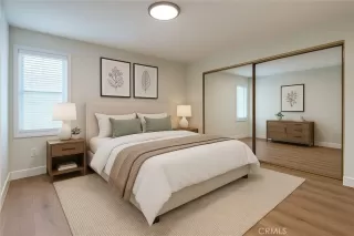 Photo #5: PW25047281 Listing 