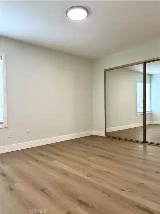 Photo #6: PW25047281 Listing 