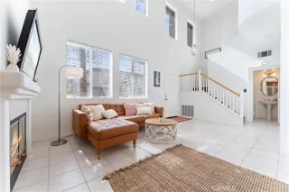 Photo #1: PW25047498 Listing