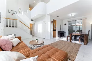 Photo #2: PW25047498 Listing