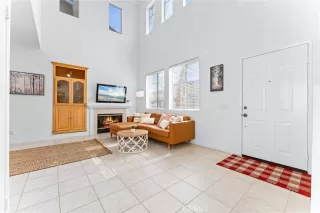 Photo #3: PW25047498 Listing