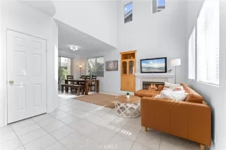 Photo #4: PW25047498 Listing