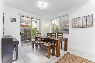 Photo #5: PW25047498 Listing