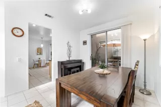 Photo #6: PW25047498 Listing