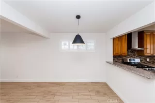 Photo #2: PW25047511 Listing