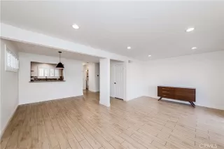 Photo #3: PW25047511 Listing