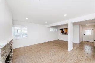 Photo #4: PW25047511 Listing