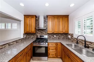 Photo #6: PW25047511 Listing