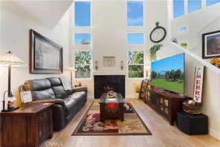 Photo #3: PW25048462 Listing