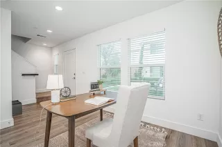 Photo #2: PW25048720 Listing