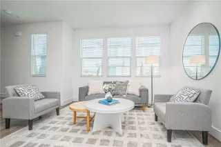 Photo #6: PW25048720 Listing