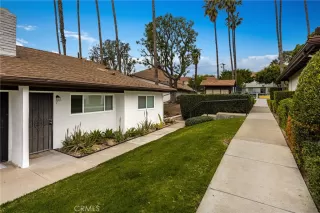 Photo #2: PW25049143 Listing 